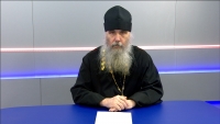 Авторская школа Владимира Мартышина