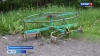 На улице Флотская в краевой столице заменят устаревшую детскую площадку