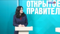 На Камчатке, несмотря на санкции, увеличился турпоток