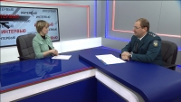 Налог на профессиональный доход. Первые итоги