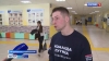 Провели рейд и выявили недочеты
