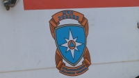 На Камчатке упал Ан-2