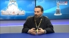 О региональном этапе Рождественских чтений