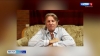Юрий Лоза даст концерты на полуострове