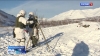 Безопасность превыше всего!