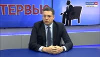 О работе ассоциации коренных малочисленных народов Севера
