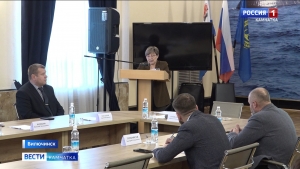Народные избранники продолжают отчитываться за 2022 год перед своими избирателями