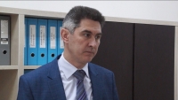 В конце сентября на Камчатке начнется отопительный сезон