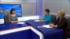 Снижение рождаемости на Камчатке