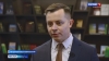 Для жителей всего Камчатского края скоро будет доступен единый кол-центр