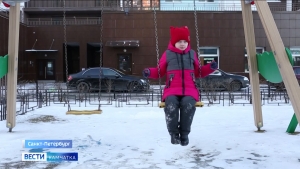 Лере Будниковой нужна ваша помощь!