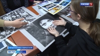 Камчатские фотохудожники заняли более 20 призовых мест на Всероссийском конкурсе