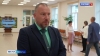 Камчатцев приглашают принять участие в выставке-ярмарке "Елизовская осень"