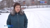Вице-спикер Госдумы Ирина Яровая  помогла камчатцу получить квоты на лечение в Новосибирской клинике