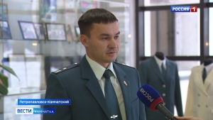 1 декабря истекает срок уплаты имущественных налогов