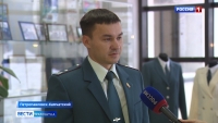 1 декабря истекает срок уплаты имущественных налогов