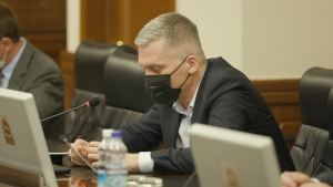 Камчатка готовится к проведению форума коренных малочисленных народов Севера