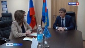Камчатские работодатели получат до 1 миллиона рублей за привлечение кадров в регион