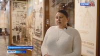 В главном музее Камчатки продолжается техническое обновление