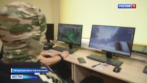 Изготовление дронов