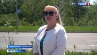Предприниматели края поучаствуют в вебинаре "Основы экспортной деятельности"