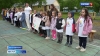 Лагерь &laquo;В сопках&raquo;