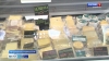 Дефицит молочной продукции и сыров камчатцам не грозит!