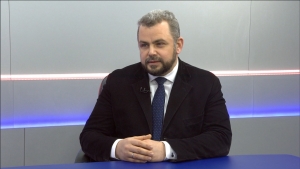 Паллиативная помощь