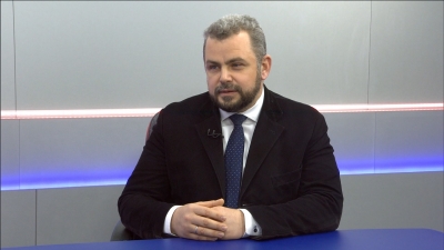 Паллиативная помощь