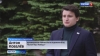День памяти детей