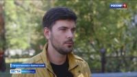 Инспектор по госстройнадзору Камчатки поддержал решение о проведении референдума