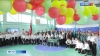 На Камчатке продолжается проект "Парта героя"