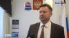 Глава Петропавловска-Камчатского расказал о том как преобразится краевая столица в этом году