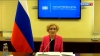Оформление инвалидности упростят