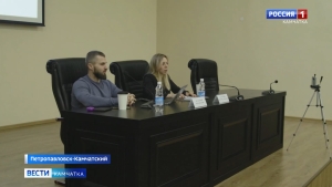 Регистрация в системе маркировки красной и чёрной икры станет обязательной