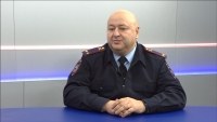 Новые мошеннические схемы