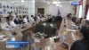 Риэлторы региона обсудили проблемы рынка недвижимости на Камчатке
