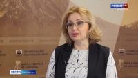 1600 семей Камчатки получают региональный материнский капитал