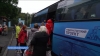 Сегодня возобновят отдых пенсионеров в Паратунке