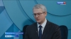 Дети из подшефных территорий ДНР отправятся в оздоровительные лагеря