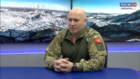 О Камчатской федерации страйкбола