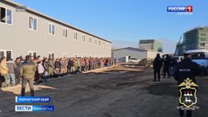 Комплексная оперативно-профилактическая операция "Нелегал-2025" завершилась в крае