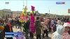 День любви, семьи и верности отпразднуют в краевой столице 8 и 9 июля