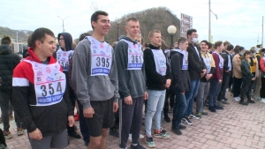 Отказ от вредной привычки