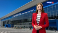 Нововведения апреля – коротко о главном