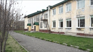 Краевые депутаты помогут обновить учреждения культуры в п. Вулканный