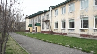 Краевые депутаты помогут обновить учреждения культуры в п. Вулканный