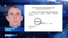 Камчатцу Александру Попову посмертно присвоено звание Героя России