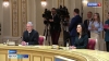 Делегация Камчатского края встретилась с Александром Лукашенко