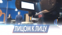 Александр Заболиченко. Проект &laquo;Безопасный город&raquo;